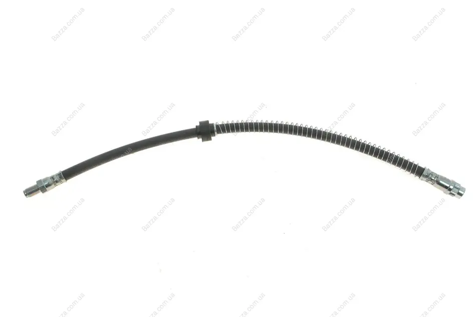 Шланг тормозной передний autotechteile 504 0312