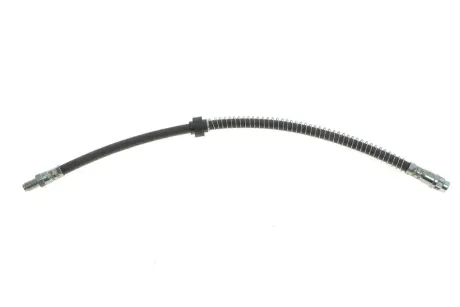 Шланг тормозной передний autotechteile 504 0312