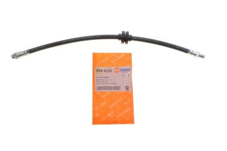 Шланг тормозной передний autotechteile 5040336