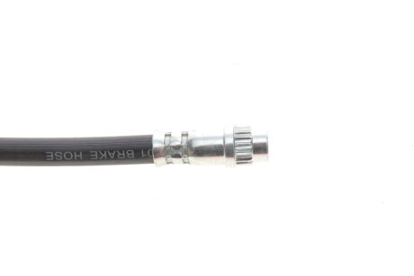 Шланг тормозной передний autotechteile 5040336