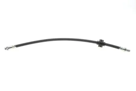 Шланг тормозной передний autotechteile 5040343 Рено Логан 2