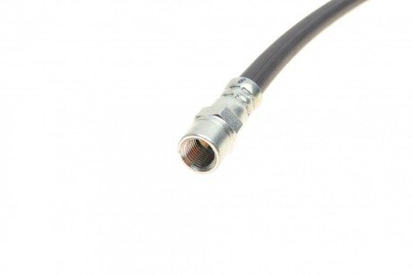 Шланг тормозной задний autotechteile 1004236
