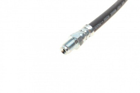 Шланг тормозной задний autotechteile 1004236