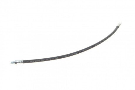 Шланг тормозной задний autotechteile 1004236