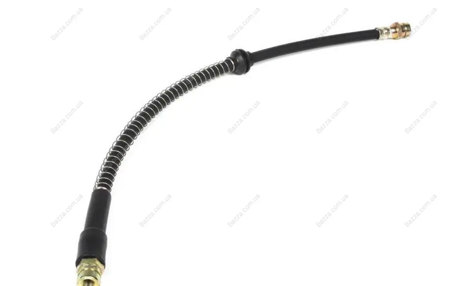 Шланг тормозной задний autotechteile 361 1005