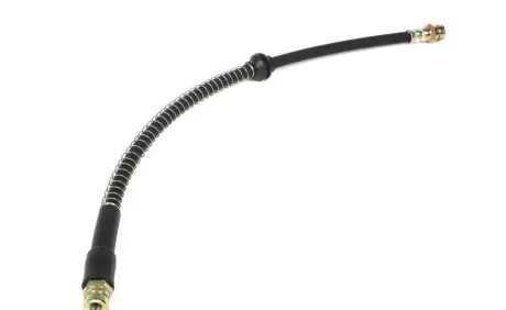 Шланг тормозной задний autotechteile 361 1005
