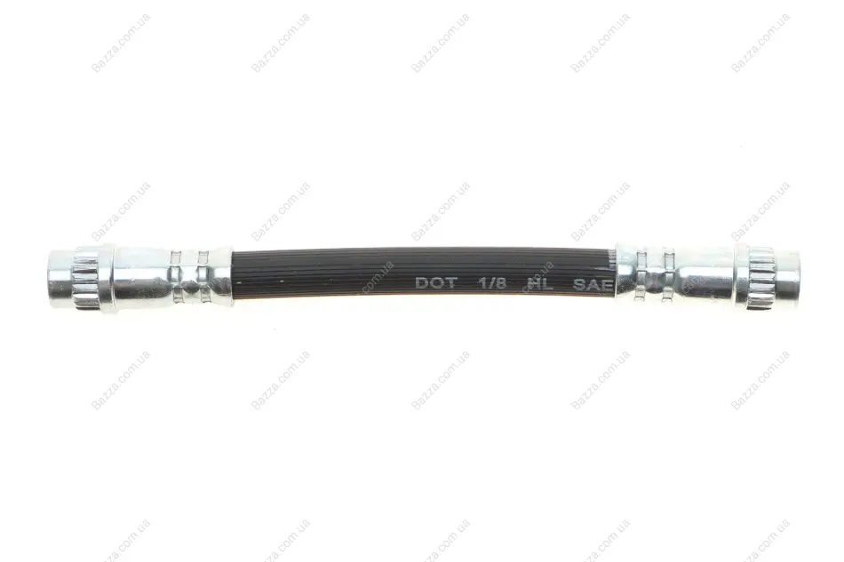 Шланг тормозной задний autotechteile 5040335