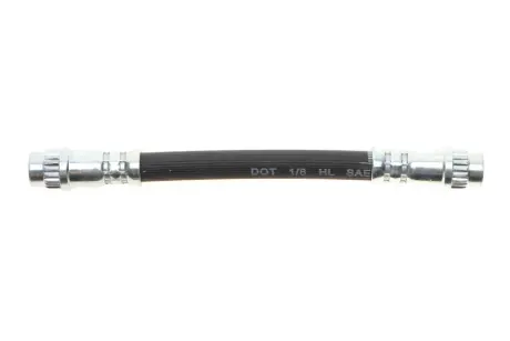 Шланг тормозной задний autotechteile 5040335 Рено Megane