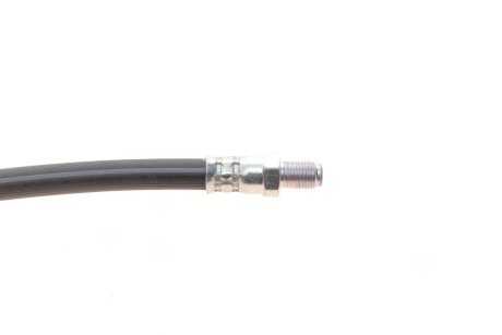 Шланг гальмівний задній autotechteile 5040342