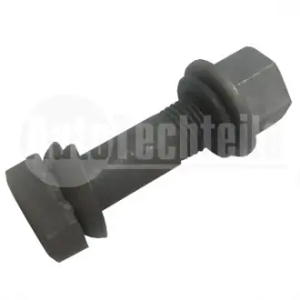 Шпилька колеса Autotechteile 100 4003
