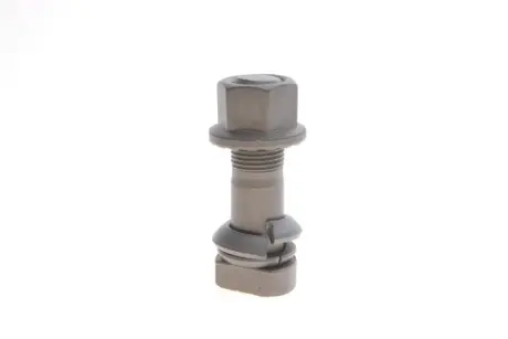 Шпилька колеса Autotechteile 100 4004