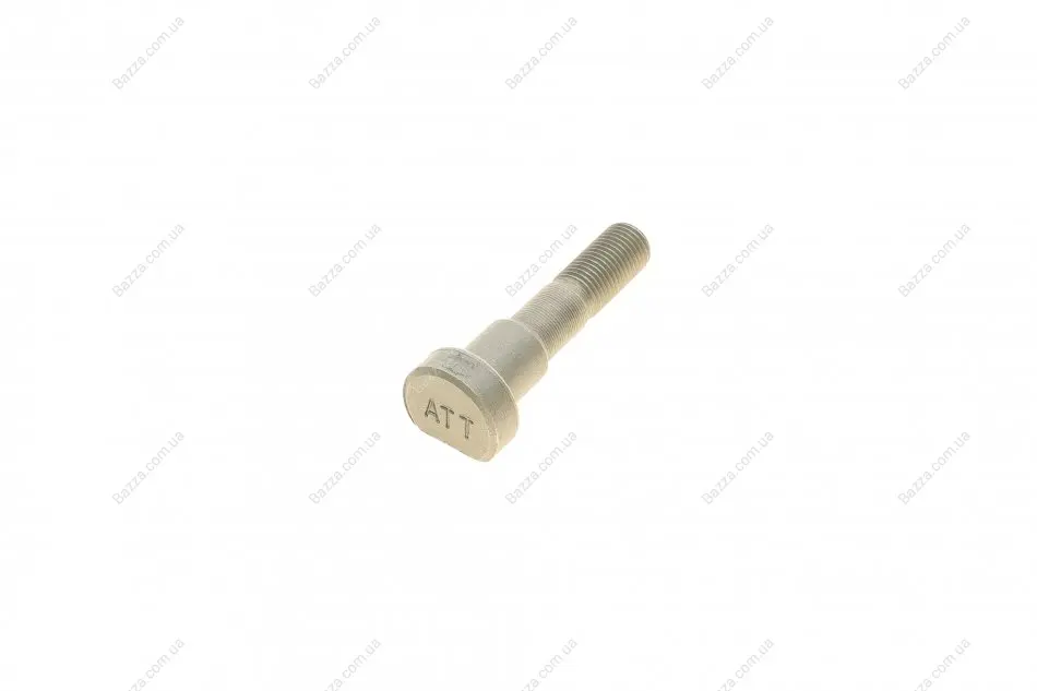 Шпилька колеса autotechteile 100 4005