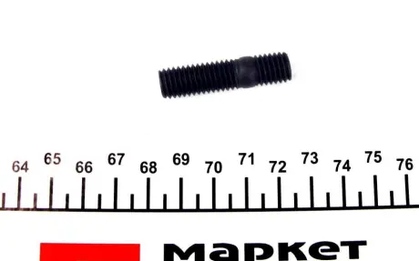 Шпилька коллектора Autotechteile 3103006