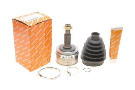Шрус (граната) внутренний-наружный autotechteile 1003307