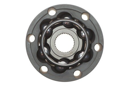 Шрус (граната) внутренний-наружный autotechteile 3407026