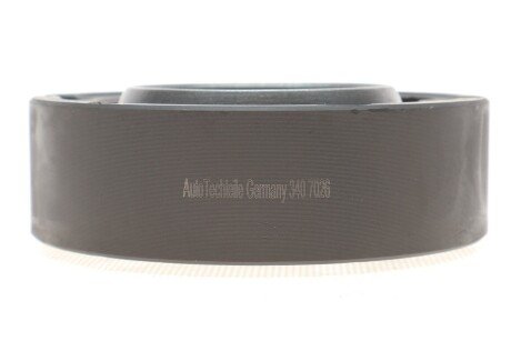 Шрус (граната) внутренний-наружный autotechteile 3407026