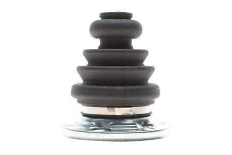 Шрус (граната) внутренний-наружный autotechteile 3407026