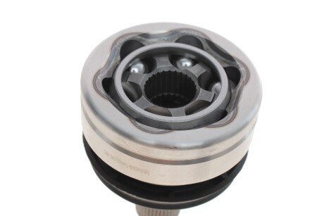 Шрус (граната) внутрішній-зовнішній autotechteile 3407027