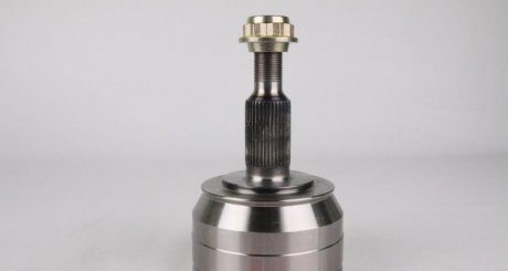 Шрус (граната) внутрішній-зовнішній autotechteile 3407028