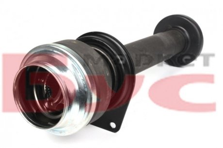 Шрус (граната) внутренний-наружный autotechteile 3407030