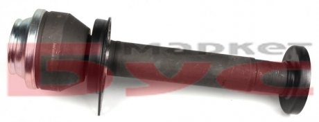 Шрус (граната) внутренний-наружный autotechteile 3407030