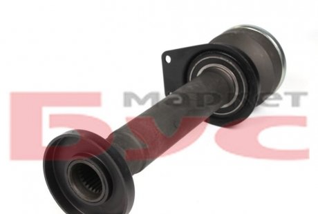 Шрус (граната) внутренний-наружный autotechteile 3407030