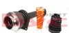 Шрус (граната) внутренний-наружный autotechteile 340 7030