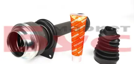 Шрус (граната) внутренний-наружный autotechteile 340 7030
