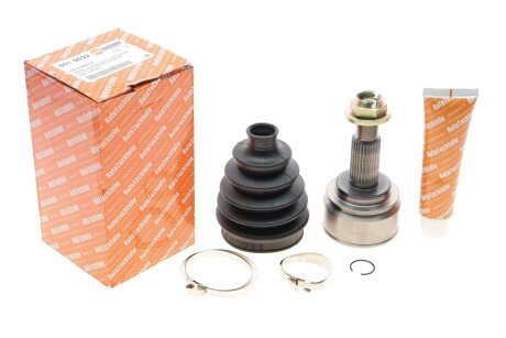 Шрус (граната) внутрішній-зовнішній autotechteile 5010022