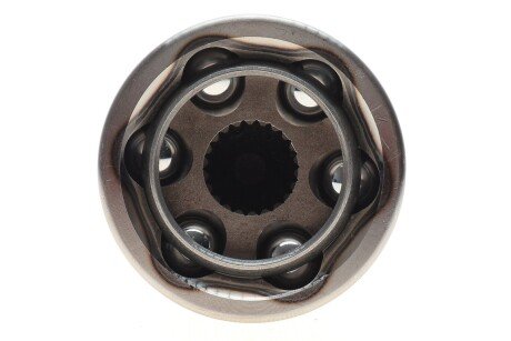 Шрус (граната) внутрішній-зовнішній autotechteile 5010022