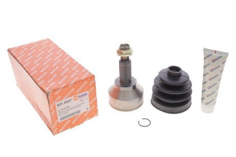 Шрус (граната) внутренний-наружный autotechteile 5010027