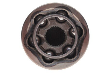 Шрус (граната) внутренний-наружный autotechteile 5010027