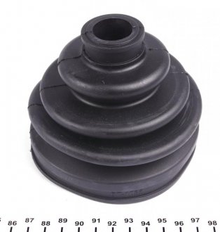 Шрус (граната) внутрішній-зовнішній autotechteile 5010019