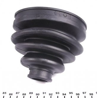 Шрус (граната) внутрішній-зовнішній autotechteile 5010019