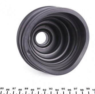 Шрус (граната) внутрішній-зовнішній autotechteile 5010019