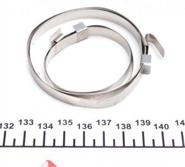 Шрус (граната) внутрішній-зовнішній autotechteile 5010017