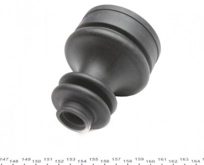 Шрус (граната) внутрішній-зовнішній autotechteile 5010017