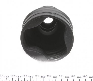 Шрус (граната) внутрішній-зовнішній autotechteile 5010017