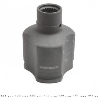 Шрус (граната) внутрішній-зовнішній autotechteile 5010017