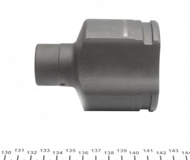 Шрус (граната) внутрішній-зовнішній autotechteile 5010017