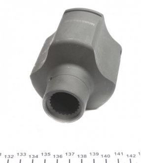 Шрус (граната) внутрішній-зовнішній autotechteile 5010017