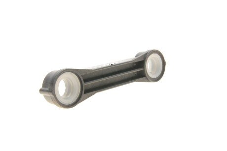 Шток вилки КПП Golf4/Octavia 1.4i/1.6i/1.9d autotechteile 3711014