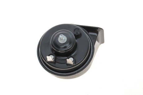 Сигнал звуковой autotechteile 3951002