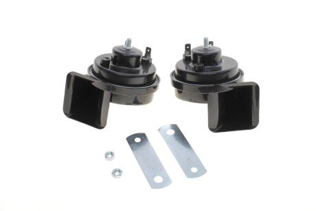 Сигнал звуковой autotechteile 3951002