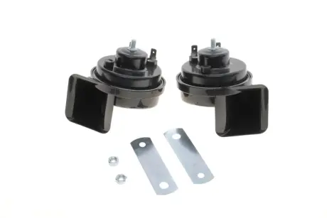Сигнал звуковой Autotechteile 395 1002