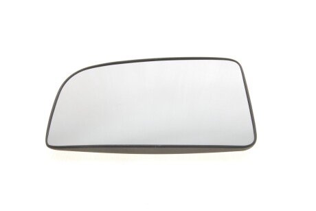 Скло дзеркала autotechteile 1108120