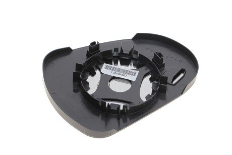 Скло дзеркала autotechteile 5030636