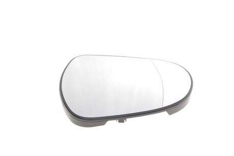 Скло дзеркала autotechteile 5030636