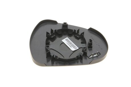 Скло дзеркала autotechteile 5030638