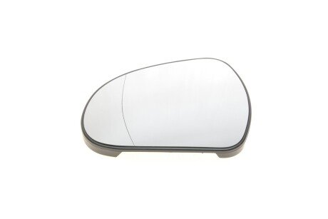 Скло дзеркала autotechteile 5030638